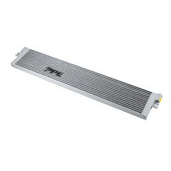 PPE Diesel Transmission Cooler Bar and Plate - GM SUV Diesel/Gas with 10 Speed - 2021-2024 PPE 124068000