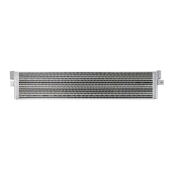PPE Diesel Transmission Cooler Bar and Plate - GM SUV Diesel/Gas with 10 Speed - 2021-2024 PPE 124068000
