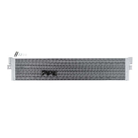 PPE Diesel Transmission Cooler Bar and Plate - GM SUV Diesel/Gas with 10 Speed - 2021-2024 PPE 124068000