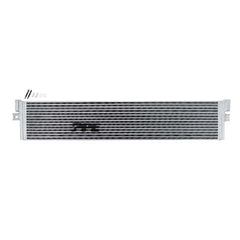 PPE Diesel Transmission Cooler Bar and Plate - GM SUV Diesel/Gas with 10 Speed - 2021-2024 PPE 124068000