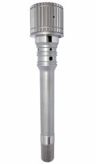 PPE Diesel Billet Input Shaft GM Allison 1000 And 2000 Series  128020000