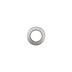PPE Diesel Billet Input Shaft 128020100