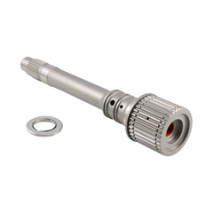 PPE Diesel Billet Input Shaft 128020100
