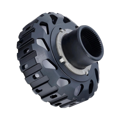 PPE Diesel Billet C-2 Clutch Hub  128020200