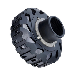 PPE Diesel Billet C-2 Clutch Hub  128020200