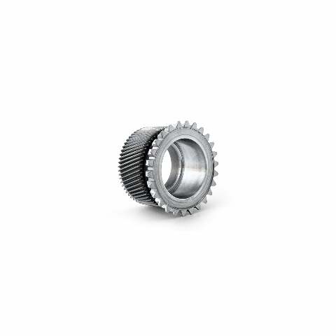 PPE Diesel P1 Sun Gear Cut For Billet C2 Hub  128020210