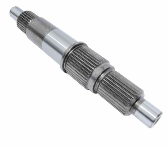 PPE Diesel Billet Intermediate Shaft  128020500