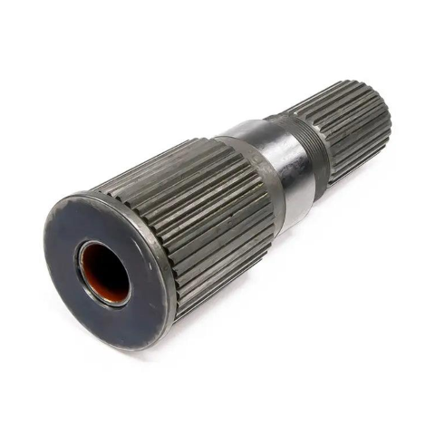PPE Diesel Billet Output Shaft GM Allison 1000 And 2000 Series 01-10  128021000
