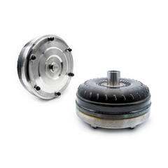 PPE Diesel Stage5R Trans Upgrade Kit 06-10 W/O Tc  128035613