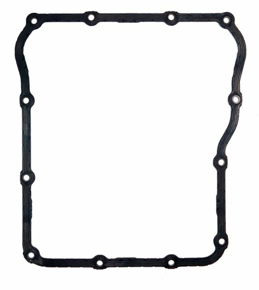 PPE Diesel Gasket GM Allison Pan To Case  128044000