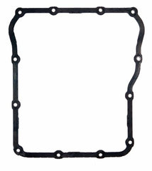 PPE Diesel Gasket GM Allison Pan To Case  128044000