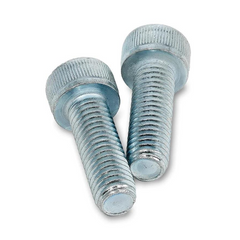 PPE Diesel PPE Deep Transmission Pan GM Allison 1000 And 2000 Series 1000 And 2000 Series Brushed  128051010