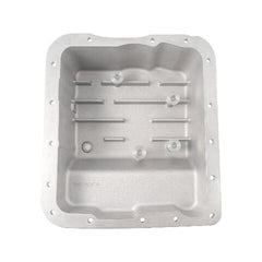 PPE Diesel 700R4 4L60 4L60E 4L65 4L70E 4L75E Deep Transmission Pan 1982 and Later GM - Raw  128051500