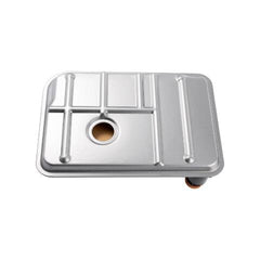 PPE Diesel Filter for PPE Standard Pan - GM Allison 1000 2001-2019  128058600