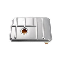 PPE Diesel Filter for PPE Deep Pan - GM Allison 1000 2001-2019 Offset Oil Neck  128058800