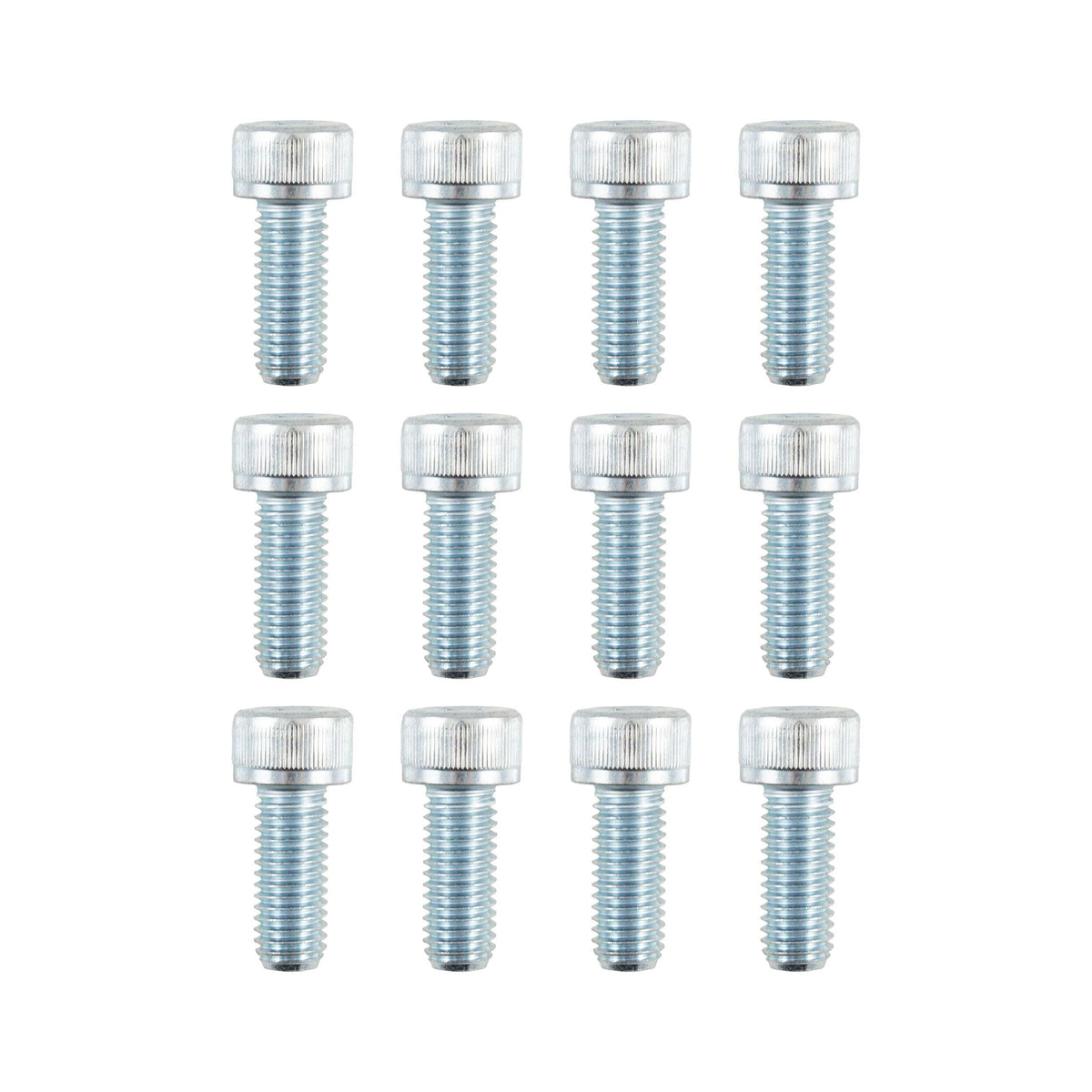 PPE Diesel PTO Cover Bolt 128060003