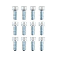 PPE Diesel PTO Cover Bolt 128060003