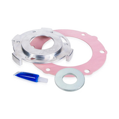 PPE Diesel HD Transfer Case Pump Rub Kit GM  129001000