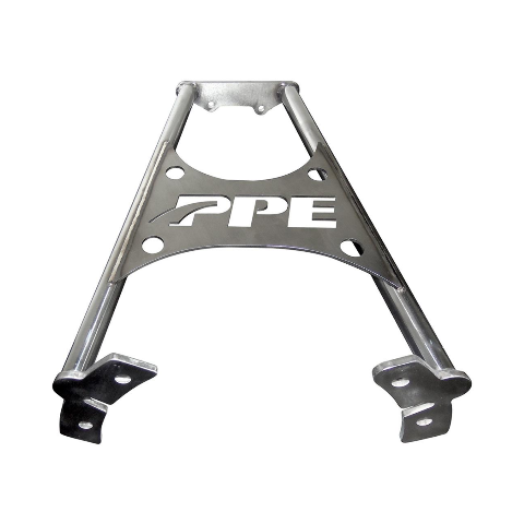 PPE Diesel Transfer Case Brace 07.5-10 GM Allison 1000 And 2000 Series 4X4 Transmissions  129020710