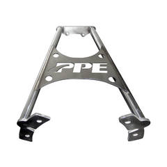 PPE Diesel Transfer Case Brace 11+ GM Allison 1000 And 2000 Series 4X4 Transmissions  129021115