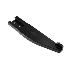 PPE Diesel 20-24 GM 2500/3500 Billet Hood Release Latch  148122520