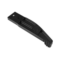 PPE Diesel 20-24 GM 2500/3500 Billet Hood Release Latch  148122520