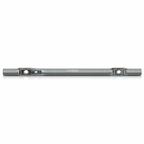 PPE Diesel Welded And Drilled Straight Center Link 7/8 Inch Holes With Puller  158016000
