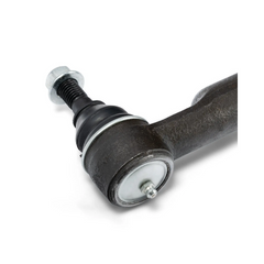 PPE Diesel HD Tie Rod Kit Stage 2 GM 01-10  158031000