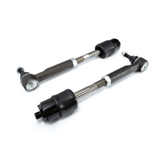 PPE Diesel HD Tie Rod Kit Stage 2 GM 01-10  158031000