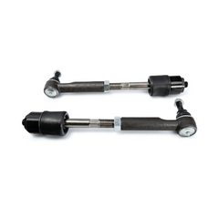 PPE Diesel HD Tie Rod Kit Stage 2 GM 01-10  158031000