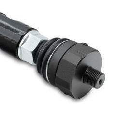 PPE Diesel HD Tie Rod Kit Stage 3 GM 01-10  158031500