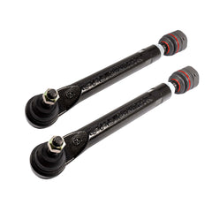 PPE Diesel Forged Tie Rod Kit 158032500
