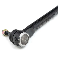 PPE Diesel Tie Rod Kit 158207000