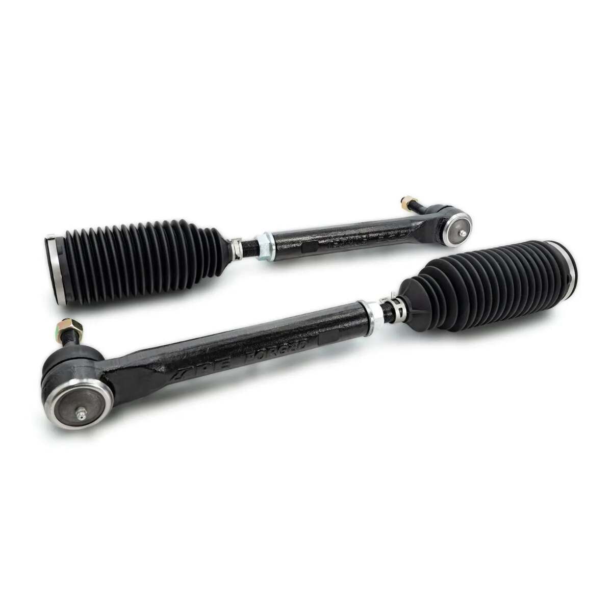 PPE Diesel Tie Rod Kit 158207000