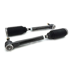 PPE Diesel Tie Rod Kit 158207000