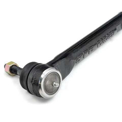 PPE Diesel Tie Rod Kit 2014-2018 GM 1500  158214000