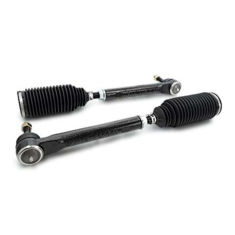 PPE Diesel Tie Rod Kit 2014-2018 GM 1500  158214000