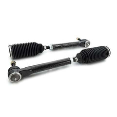 PPE Diesel Tie Rod Kit 2014-2018 GM 1500  158214000