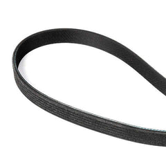 PPE Diesel Serpentine Belt - 2012-2023 Dodge Challenger/Charger V8 2081mm 6 Rib  213001082