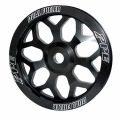 PPE Diesel DF Pulley 7Y Spoke Style Dodge  213001091