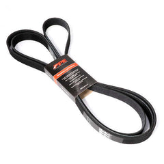 PPE Diesel Serpentine Belt - 2013-2018 Ram 6.7L Single Alternator and A/C 3157mm 8 Rib  213001243
