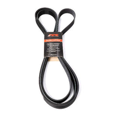 PPE Diesel Serpentine Belt - 2013-2018 Ram 6.7L Single Alternator and A/C 3157mm 8 Rib  213001243
