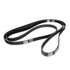 PPE Diesel Serpentine Belt - 2013-2018 Ram 6.7L Dual Alternator 3297mm 8 Rib  213001298