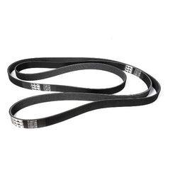 PPE Diesel Serpentine Belt - 2013-2018 Ram 6.7L Dual Alternator 3297mm 8 Rib  213001298