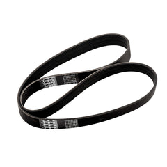 PPE Diesel Serpentine Belt 213001454