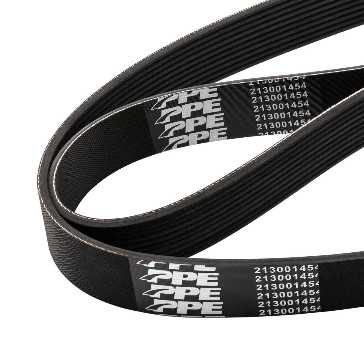 PPE Diesel Serpentine Belt 213001454
