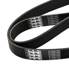 PPE Diesel Serpentine Belt 213001454