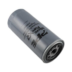 PPE Diesel Engine Oil Filter - MicroPure XR - RAM 5.9L/6.7L Cummins  214000767