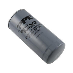 PPE Diesel Engine Oil Filter - MicroPure XR - RAM 5.9L/6.7L Cummins  214000767
