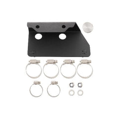 PPE Diesel 19-23 RAM 1500 3.0L EcoDiesel Crankcase Ventilation Oil/Water Separation Kit  214023000